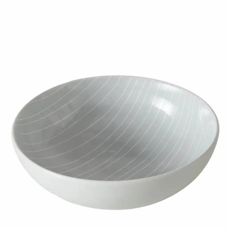 Wybór klientów Ceramiczna miseczka BERGEN, Ø 17 cm