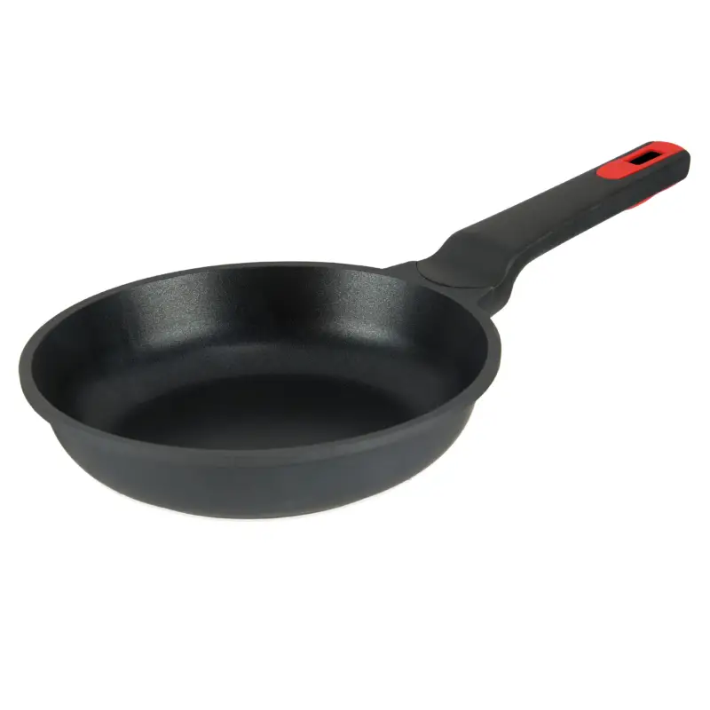 Tylko do końca tygodnia Patelnia na indukcję MOLTEN, Ø 20 cm