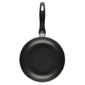 Zamów dziś Patelnia z powłoką nieprzywierającą, Ø 24 cm