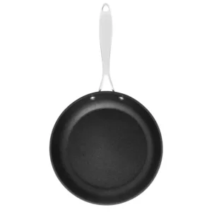 Wyprzedaż Patelnia na indukcję, Ø 24 cm