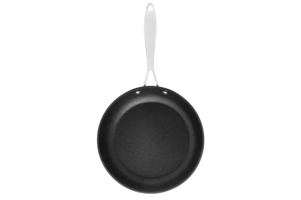 Wyprzedaż Patelnia na indukcję, Ø 24 cm