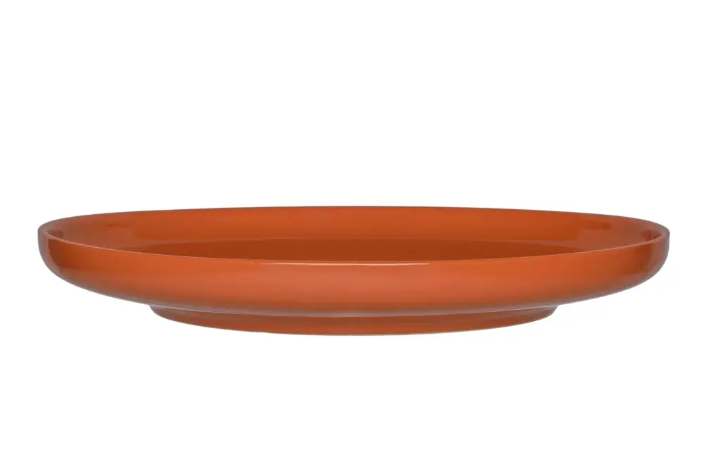 Talerze obiadowe SIMPLE, Ø 26 cm, 2 szt. Popularny