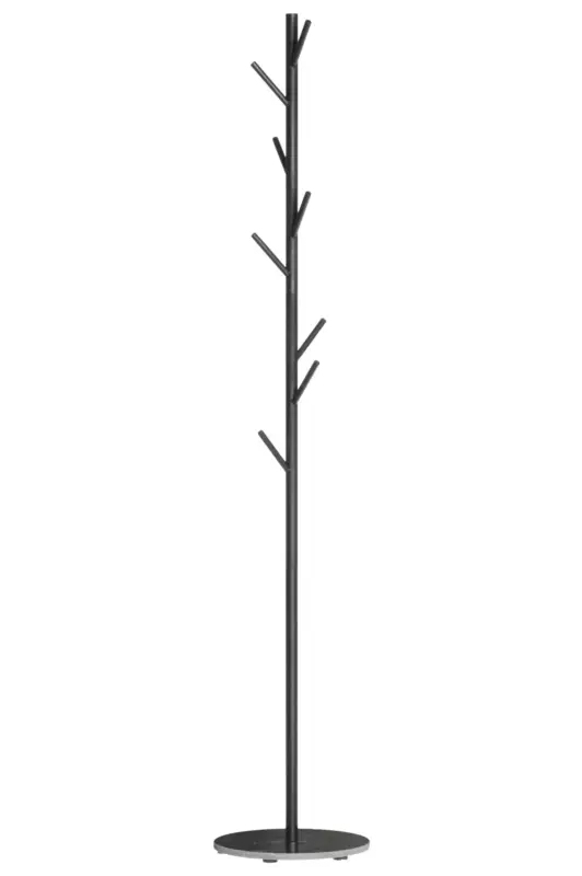 Wieszak stojący MARE, 170 cm Promocja
