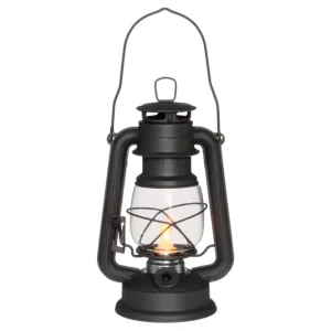 Ograniczona ilość Lampa sztormowa LED, 24,5 cm