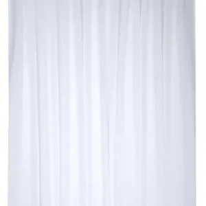 Firana MADRID biała, 290 x 280 cm Darmowa dostawa
