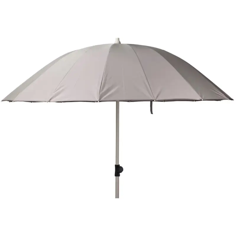Oferta limitowana Parasol ogrodowy, Ø 220 cm