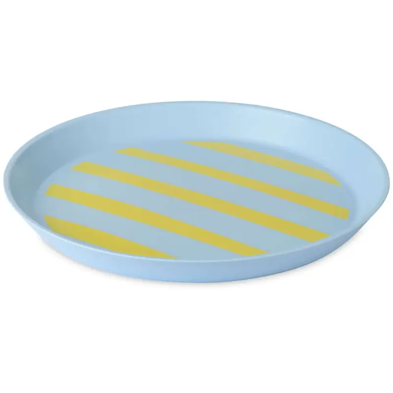 Hit cenowy Talerzyk NORA 20,5 cm, KOZIOL