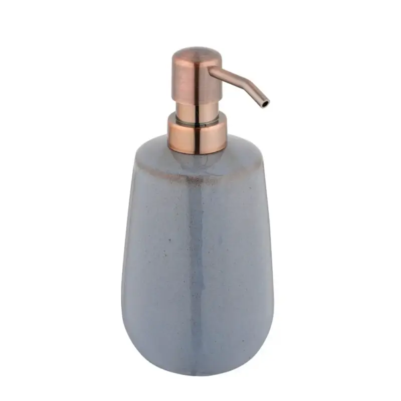 Ceramiczny dozownik SIRMIONE, 430 ml Do wyczerpania zapasów