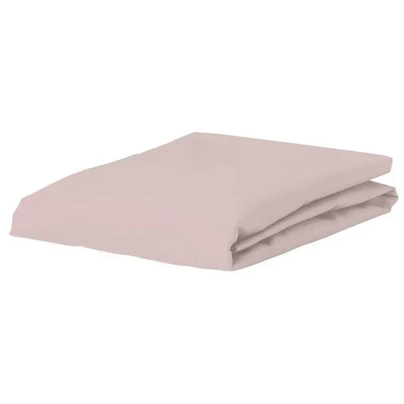 Kup online Prześcieradło z gumką z jerseyu, 90-100 cm x 200-220 cm, Essenza