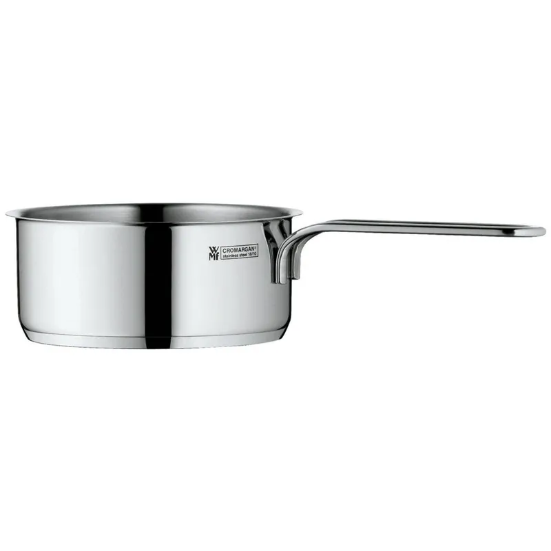 Oferta Rondel MINI 10 cm, WMF