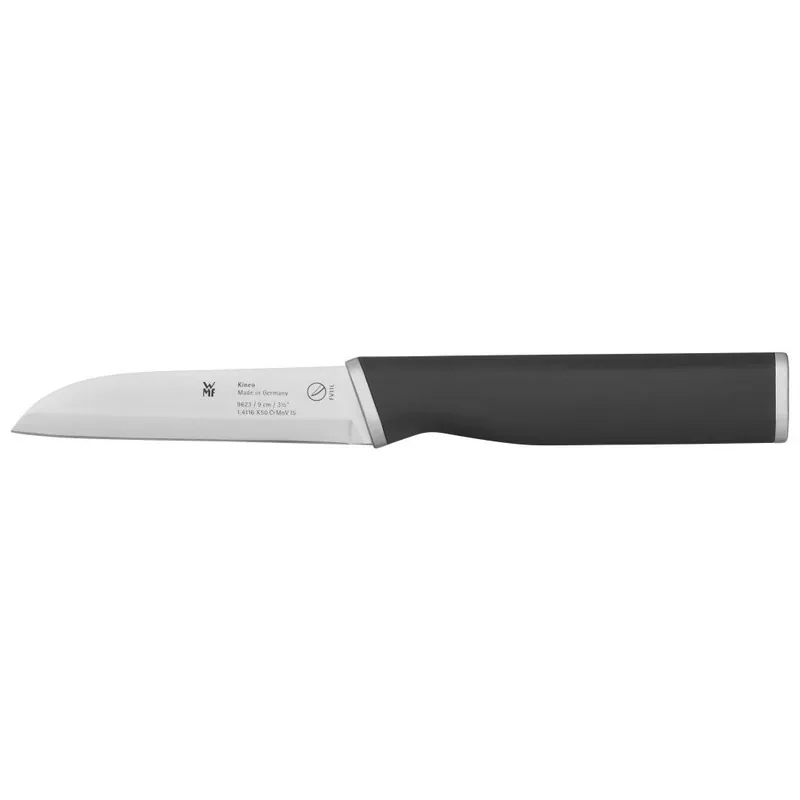 Dostępne od ręki Nóż do warzyw KINEO 9 cm, WMF