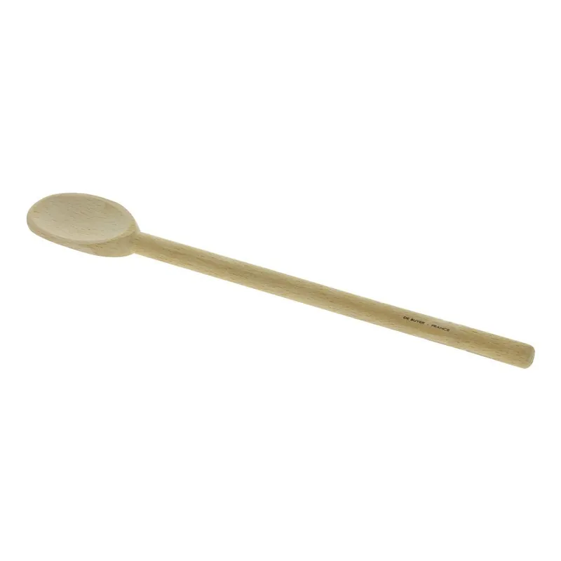Ostatnia szansa Łyżka do mieszania B BOIS 20 cm, de Buyer