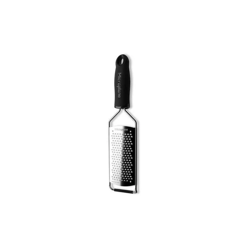 Ekspresowa dostawa Tarka do warzyw o średnich oczkach GOURMET, Microplane