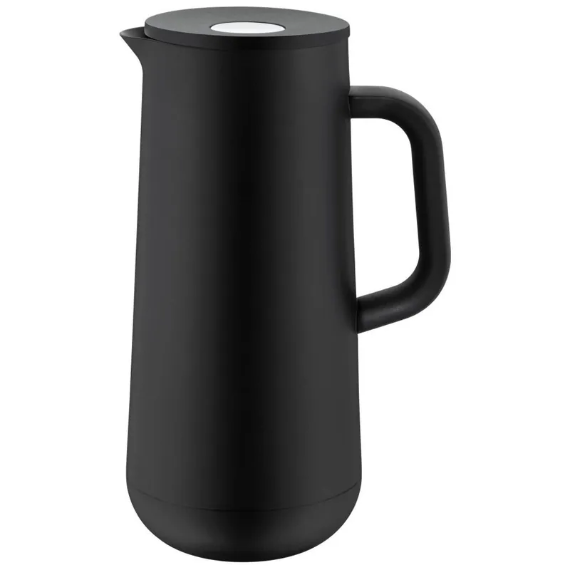 Kup teraz Termos IMPULSE 1 l, czarny, WMF