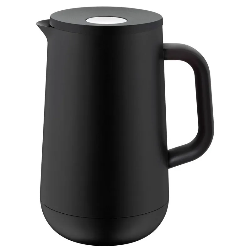 Dostępne od ręki Termos IMPULSE 1 l, czarny, WMF