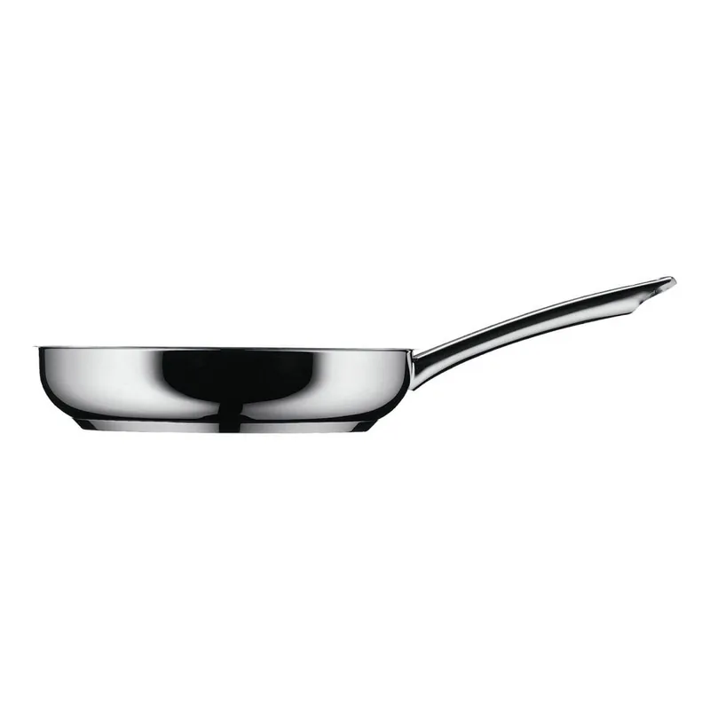 Obniżka ceny Patelnia do smażenia PROFI 2018 28 cm, WMF