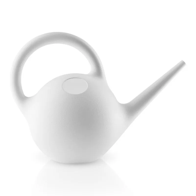 Konewka GLOBE 2,5 l, biała, Eva Solo Wybór klientów