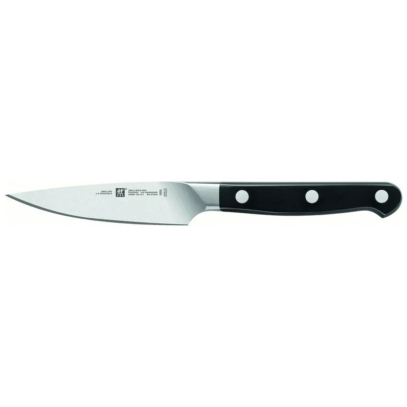 Najlepsza cena Nóż do szpikowania 10 cm, Zwilling