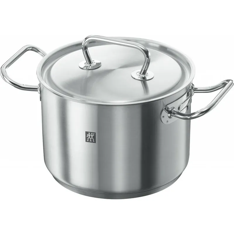 Hit sprzedaży Garnek Ø 20 cm TWIN® Classic ZWILLING