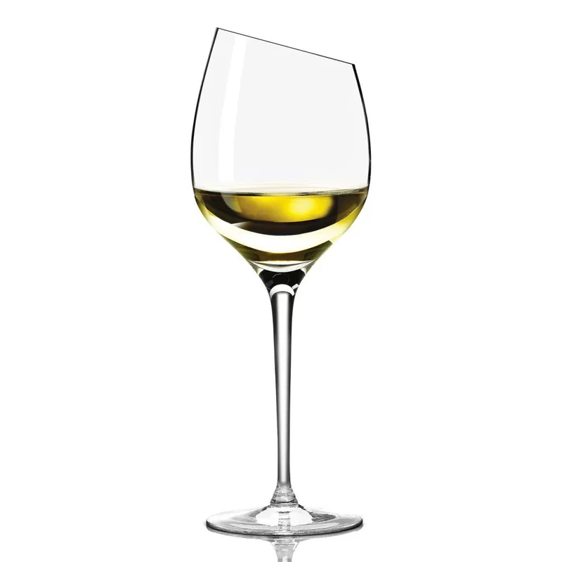 Kieliszek do białego wina 300 ml, Eva Solo Zniżka