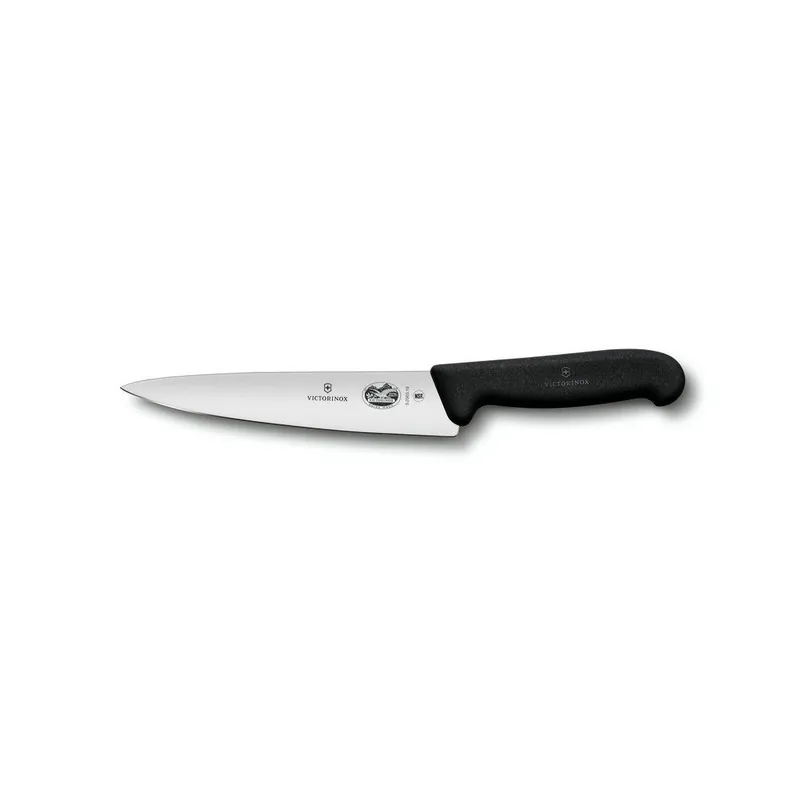 Dostępne od ręki Nóż kuchenny 15 cm, Victorinox