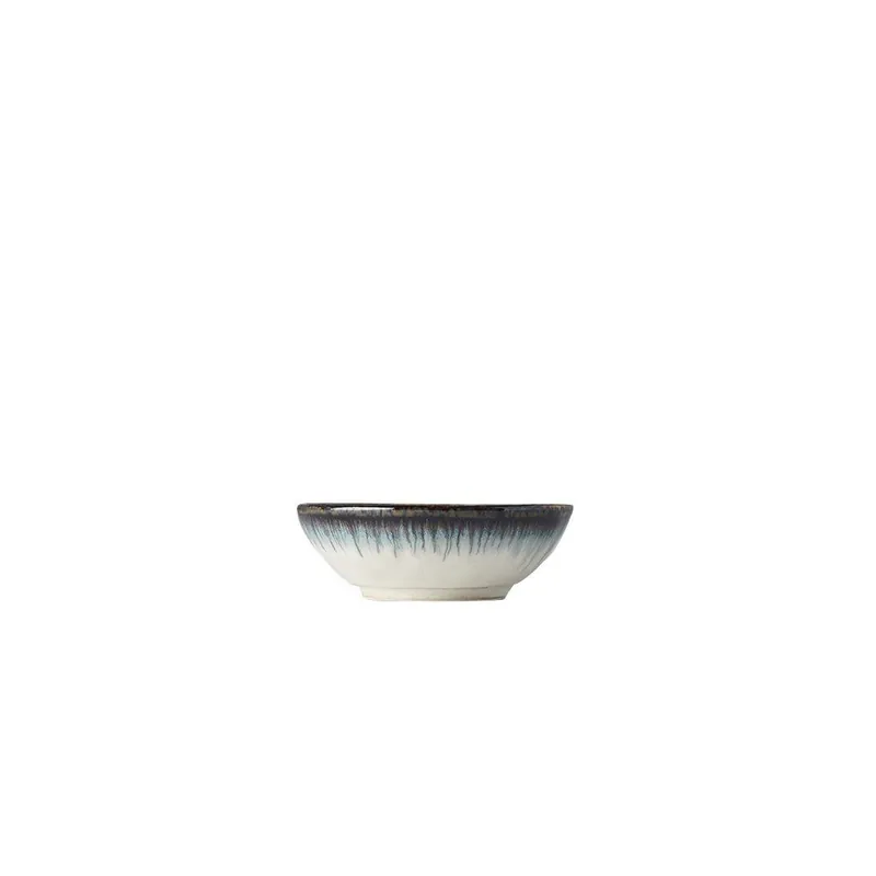Taniej Salaterka AURORA 13 cm, 250 ml MIJ