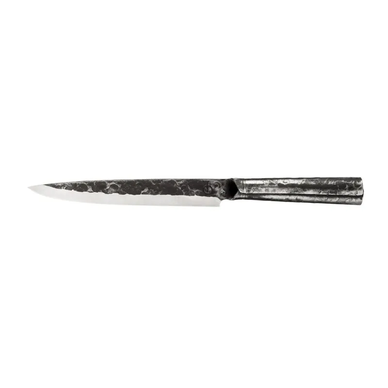 Nóż do filetowania BRUTE 20,5 cm, Forged Oferta limitowana
