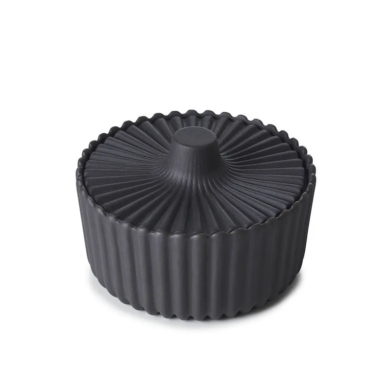 Cukiernica PEKOE 100 ml, REVOL Hit cenowy