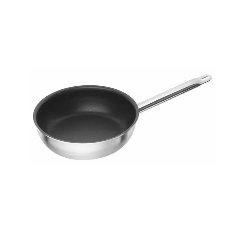 Bestseller Patelnia z nieprzywierającą powłoką PRO 24 cm, Zwilling