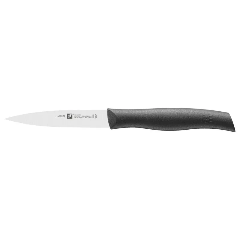 Darmowy zwrot Nóż do szpikowania TWIN GRIP 10 cm, Zwilling