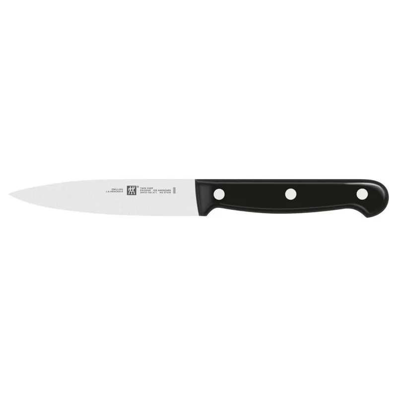 Zamów teraz Nóż do szpikowania TWIN CHEF 2 10 cm, Zwilling
