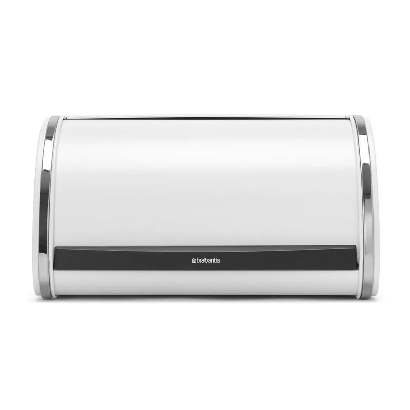 Kup teraz Chlebak ROLL TOP 32 cm, biały, Brabantia