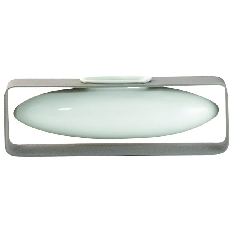 Wazon FLOAT 8 cm, beżowy, Philippi Super okazja
