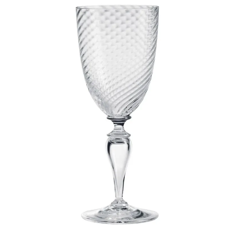 Bestseller Kieliszek do białego wina REGINA 180 ml, Holmegaard