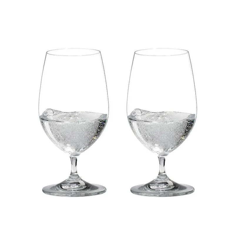 Kieliszek do białego wina GOURMET VINUM 370 ml, zestaw 2 szt., Riedel Oferta czasowa