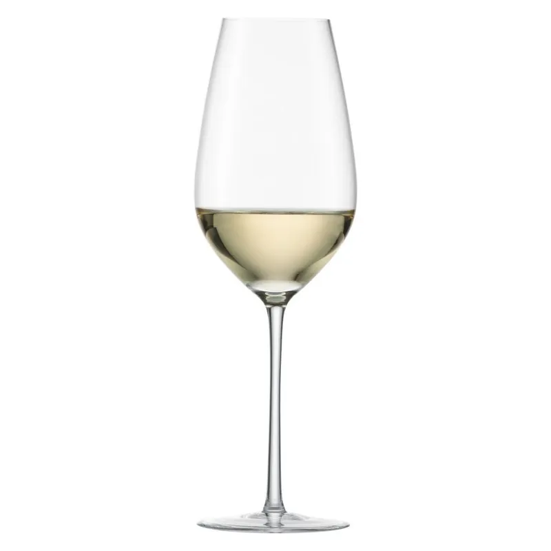 Kieliszek do białego wina ENOTECA 364 ml, zestaw 2 szt., Zwiesel Glas Sprawdź teraz