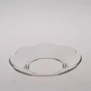 JASŁO Spodek 11 cm Sprawdź teraz