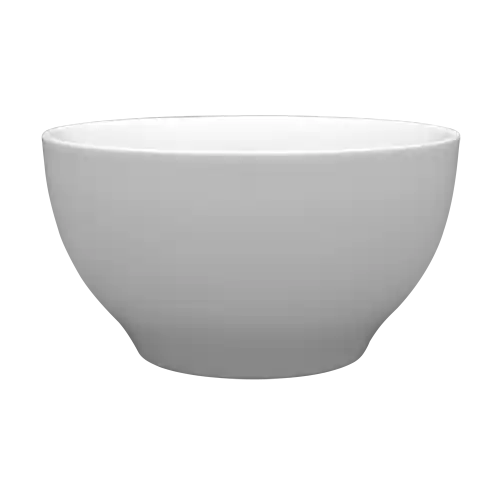 Szybka dostawa LUBIANA Miska Zakwaszarka 650 ml 1719