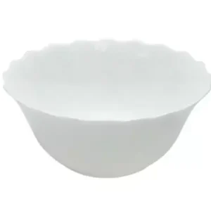 Salaterka Trianon Luminarc 12 cm Popularny