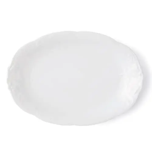 Półmisek owalny 38 cm Krzysztof Fryderyka Tylko dziś