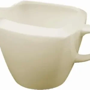 Zniżka Sosjerka 500 ml Hiruni Ecru Karolina