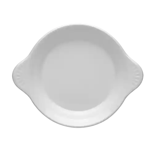 Rawierka okrągła Ameryka Lubiana 21.5 cm Oferta czasowa