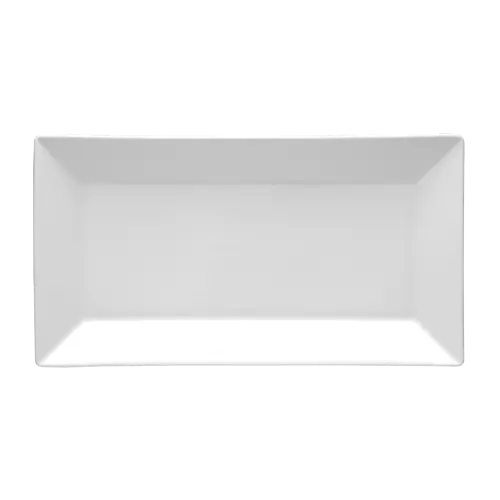 Do wyczerpania zapasów Półmisek 33 cm x 18 cm Classic Lubiana