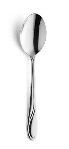 Promocja AMEFA WHISPER Łyżka stołowa 19,4 cm stal 18/0 połysk