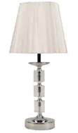 Popularny Lampa nocna 40 cm