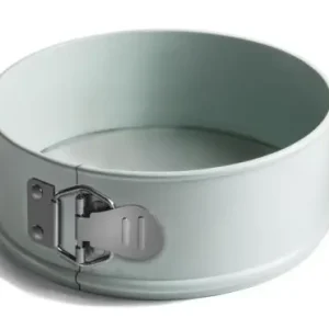 Okrągła tortownica ø 20/8 cm - Jamie Oliver Cena promocyjna