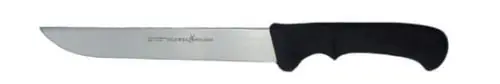 Cena promocyjna GLOWEL Nóż rzeźniczy 20 cm