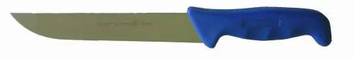 GLOWEL Nóż rzeźniczy 18 cm Sprawdź teraz