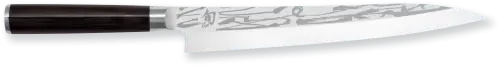 Promocja Nóż YANAGIBA 24 cm SHUN PRO SHO - KAI