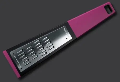 Bestseller Tarka julienne Pure Komachi - KAI
